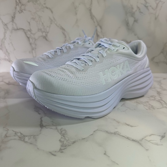 Women HOKA Bondi 8 - Picture 2 of 7